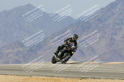 media/Mar-14-2025-2WTD (Fri) [[1c2b4792eb]]/4-C Group/Session 5 (Turn 9 From the Berm)/